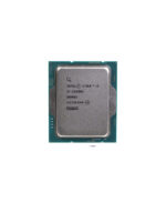 Intel® Core™ i9-13900 Processor - Image 2