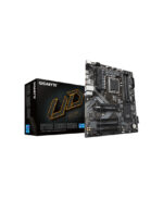 B760 DS3H DDR4 (rev. 1.0)