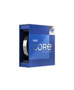 Intel® Core™ i9-13900K Processor