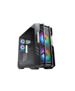 COOLERMASTER HAF 700