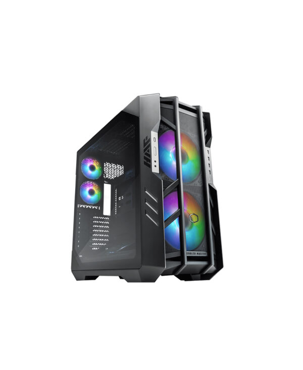 COOLERMASTER HAF 700