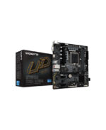 B760M D2H DDR4 (rev. 1.0)