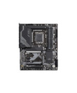 Z790 D DDR4 (rev. 1.0) - Image 2