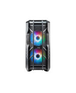COOLERMASTER HAF 700 - Image 3