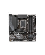 B760M GAMING X DDR4 (rev. 1.0) - Image 2