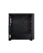 CASE XIGMATEK Anubis Pro 4FX - Image 3