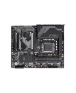 Z790 D DDR4 (rev. 1.0) - Image 3