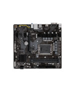 B760M D2H DDR4 (rev. 1.0) - Image 3