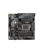 B760M GAMING X DDR4 (rev. 1.0) - Image 4