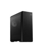 XPG DEFENDER PRO MID-TOWER CHASSIS - Image 4