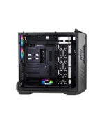 COOLERMASTER HAF 700 - Image 4