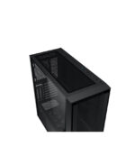 CASE XIGMATEK Anubis Pro 4FX - Image 4