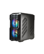 COOLERMASTER HAF 700 - Image 5