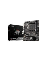 MSI A520M-A PRO