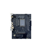 ARKTEK ALPHA FORCE AK-H610M EG - Image 2