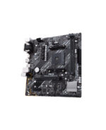 ASUS PRIME A520M-E - Image 2
