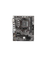 MSI A520M-A PRO - Image 2