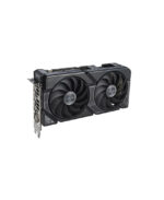 ASUS Dual GeForce RTX™ 4070 OC Edition 12GB GDDR6X - Image 2