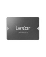 Lexar® NS100 2.5” SATA III (6Gb/s) SSD 2T - Image 2