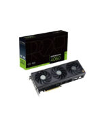 ProArt GeForce RTX™ 4060 OC edition 8GB GDDR6