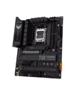 TUF GAMING X670E-PLUS WIFI