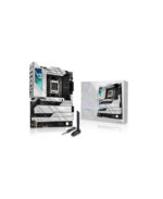 ROG STRIX X670E-A GAMING WIFI