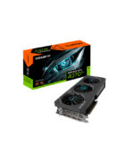 GeForce RTX™ 4070 Ti EAGLE OC 12G (rev. 1.0)