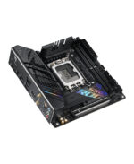 ROG STRIX B760-I GAMING WIFI - Image 2