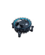 Intel® Core™ i5-12400F Processor Tray - Image 2