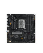 TUF GAMING B760M-E D4 - Image 2