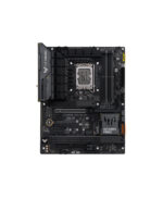TUF GAMING Z790-PLUS WIFI - Image 2