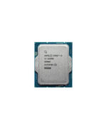 Intel® Core™ i5-13600K Processor - Image 2