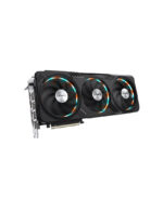 GeForce RTX­­™ 4070 Ti GAMING OC 12G - Image 2