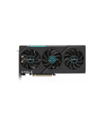 GeForce RTX™ 4070 EAGLE OC 12G - Image 2