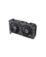 ASUS Dual GeForce RTX™ 4060 Ti 16GB GDDR6 - Image 2