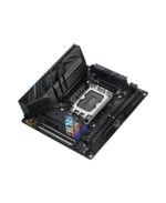 ROG STRIX B760-I GAMING WIFI - Image 3