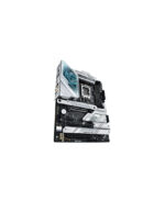 ROG STRIX Z790-A GAMING WIFI - Image 3