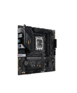 TUF GAMING B760M-E D4 - Image 3
