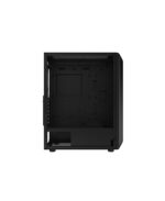 XIGMATEK Master X PRO PSU 700W - Image 3