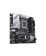ASUS PRIME Z790M-PLUS - Image 3