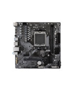 A620M H (rev. 1.0) - Image 2