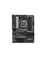X670 AORUS ELITE AX (rev. 1.0/1.2) - Image 2