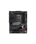 Z790 AORUS ELITE AX DDR4 (rev. 1.x) - Image 2