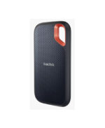 SanDisk Extreme Portable SSD 2T - Image 2