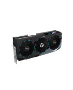 AORUS GeForce RTX™ 4070 MASTER 12G - Image 2