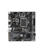 H610M K (rev. 1.0) - Image 2