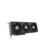 GeForce RTX­­™ 4060 GAMING OC 8G - Image 2