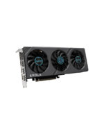 GeForce RTX™ 4060 EAGLE OC 8G - Image 2