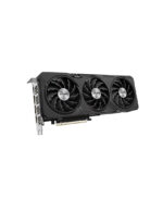 GeForce RTX­­™ 4060 Ti GAMING OC 16G - Image 2