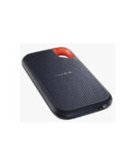SanDisk Extreme Portable SSD 2T - Image 3